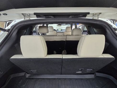 Used 2018 MAZDA CX-9 Grand Touring image 15