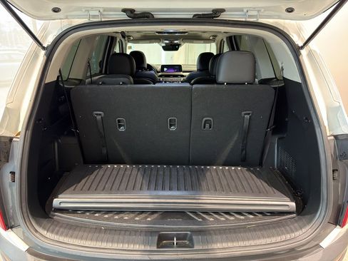 Used 2022 Kia Telluride S image 28