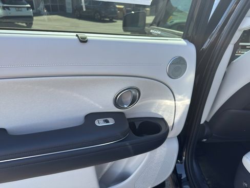 New 2026 Hyundai Palisade Calligraphy image 18