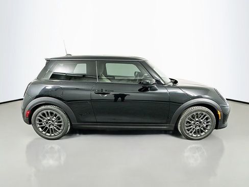 New 2026 MINI Cooper S image 4