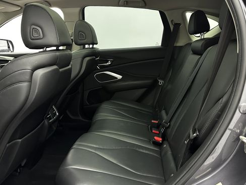 Used 2019 Acura RDX AWD image 30