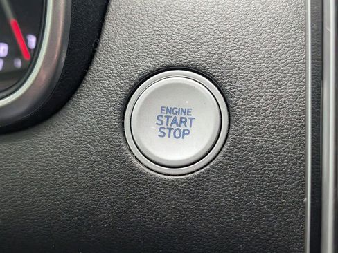 Used 2022 Hyundai Tucson SEL FWD image 26