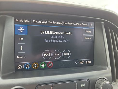 Used 2022 Chevrolet Colorado ZR2 AWD/4WD image 49