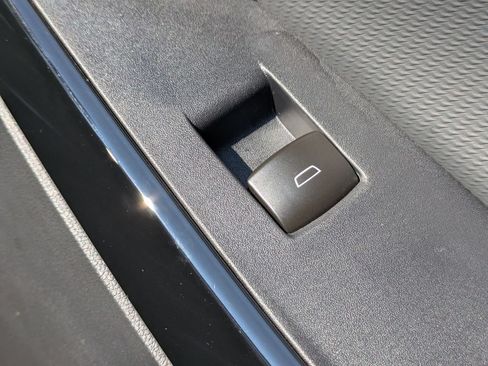 New 2026 Chevrolet Equinox LT w/ Safety and Technology Package FWD image 36