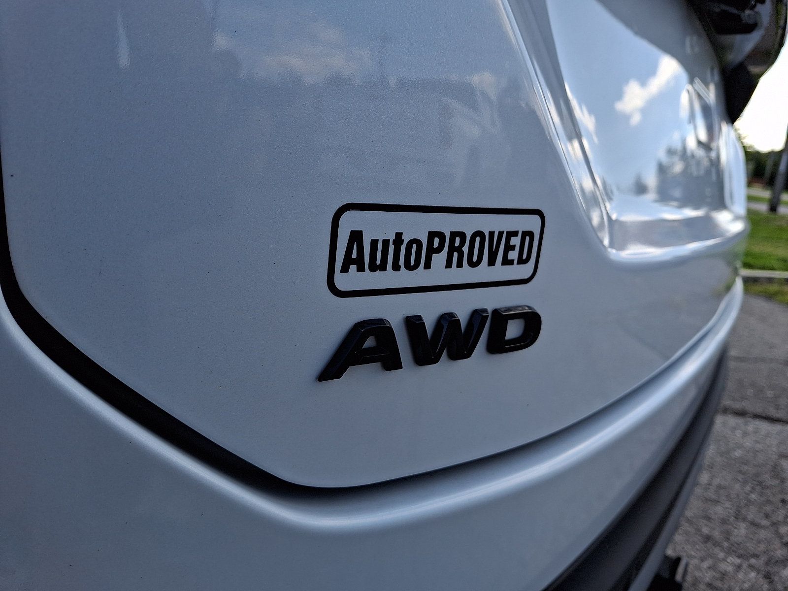 Used 2023 Honda Pilot TrailSport image 30