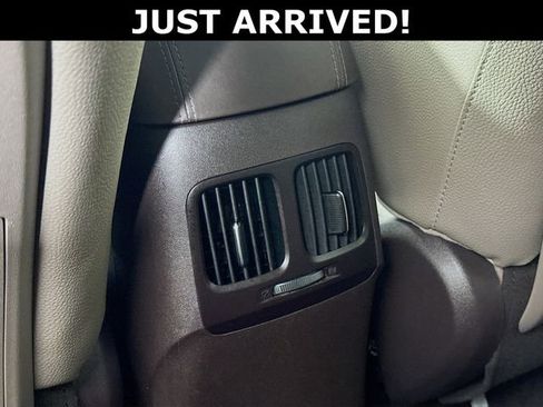 Used 2015 Hyundai Tucson Limited image 30