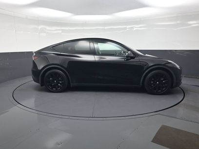 Used 2021 Tesla Model Y Long Range