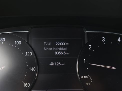 Used 2021 BMW 330i Sedan w/ Convenience Package RWD image 47