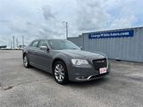 Used 2019 Chrysler 300 Limited w/ Safetytec Plus Group image 2