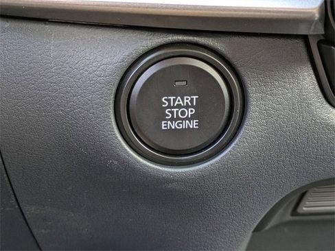 New 2026 MAZDA CX-30 AWD 2.5 S w/ Select Sport Pkg image 25