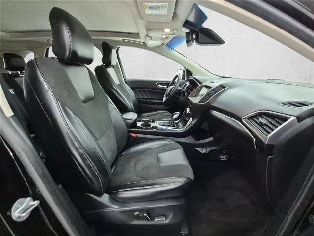 Used 2017 Ford Edge Sport w/ Equipment Group 401A AWD/4WD image 25