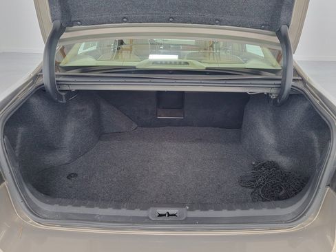 Used 2006 Buick Lucerne CXL FWD image 27