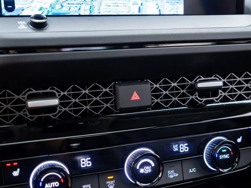 Used 2026 Honda Accord Touring image 26