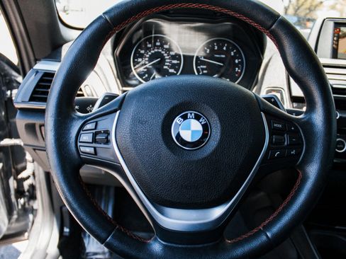 Used 2016 BMW 228i Coupe RWD image 12