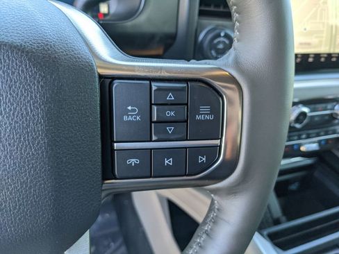 New 2026 Ford F250 Platinum w/ Platinum Plus Package image 30