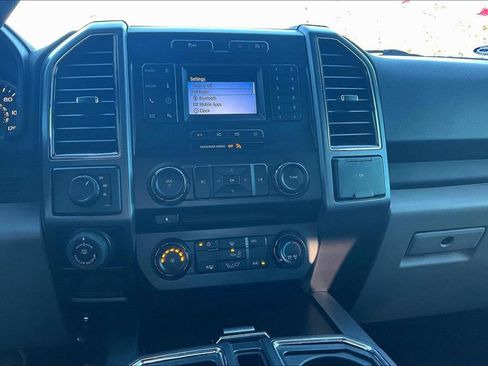 Used 2018 Ford F150 XLT w/ Equipment Group 301A Mid image 20