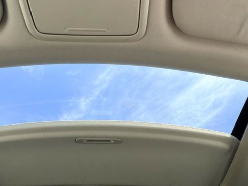 Used 2017 Honda Odyssey EX-L image 29