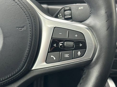 Used 2023 BMW i4 eDrive40 w/ M Sport Package image 24