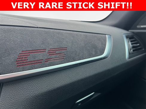 Used 2020 BMW M2 CS image 23