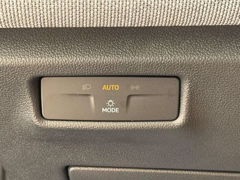 Used 2026 Volkswagen Tiguan S AWD/4WD image 20