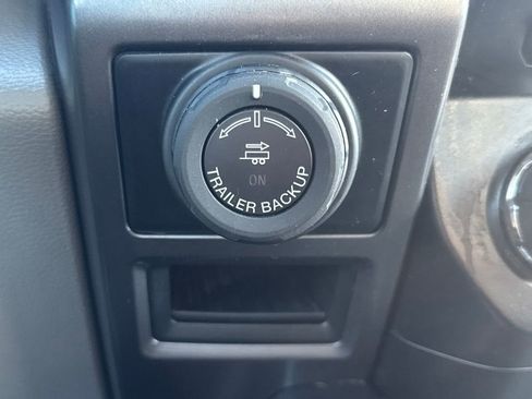 Used 2016 Ford F150 XLT w/ XTR Package image 36