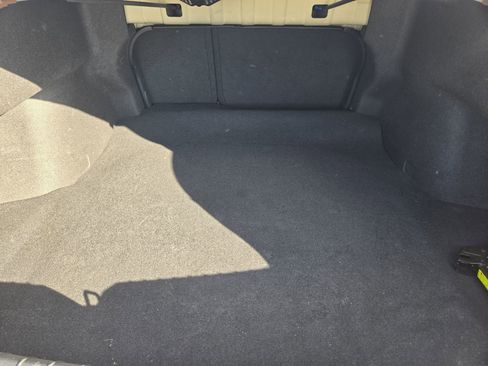 Used 2025 Kia K5 EX image 19