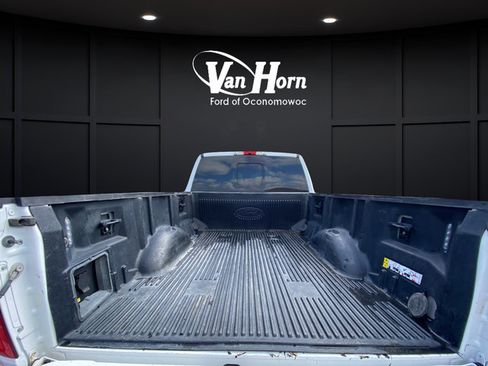 Used 2022 Ford F150 Lariat w/ Equipment Group 502A High AWD/4WD image 24