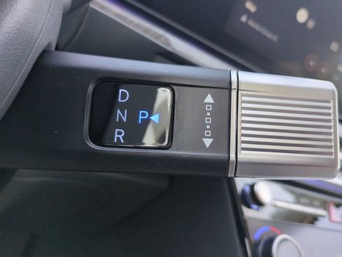 New 2026 Hyundai Santa Fe Calligraphy w/ Tow & Go Package image 23