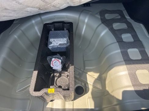 Used 2017 Kia Rio LX w/ Power Package FWD image 20