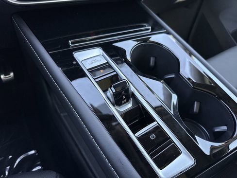 New 2026 Volkswagen Atlas SEL Premium R-Line image 22