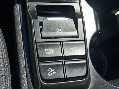 Used 2019 Hyundai Tucson SE AWD/4WD image 22