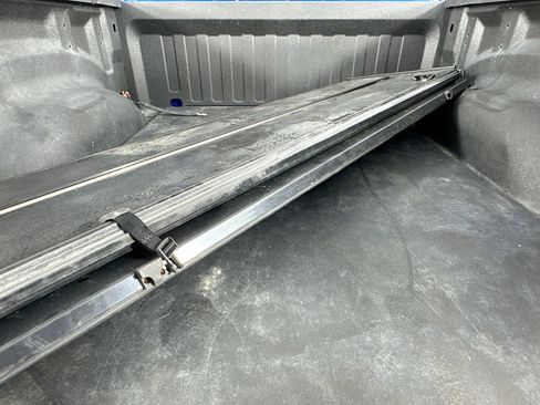 Used 2019 RAM 1500 Sport image 34