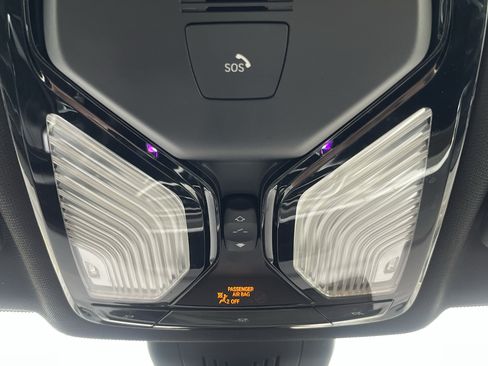 Used 2023 BMW X5 xDrive45e AWD/4WD image 25