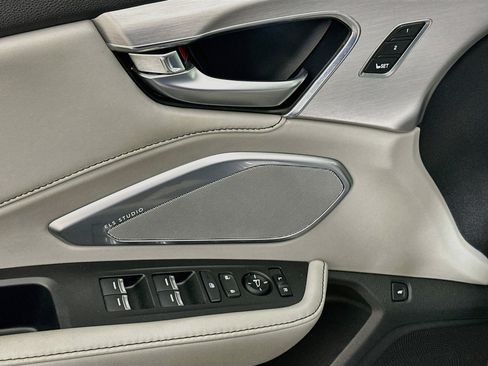 Used 2021 Acura RDX AWD w/ Technology Package image 15