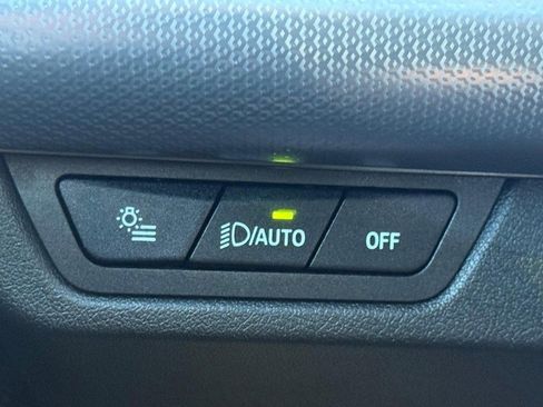 Used 2024 BMW X1 M35i w/ Premium Package image 29