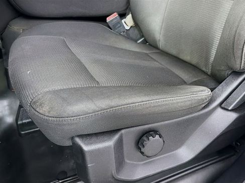 Used 2019 Ford F150 XL w/ XL Power Equipment Group image 20