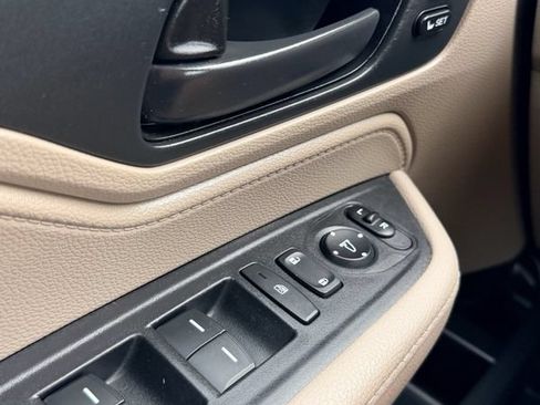 Used 2019 Honda Odyssey EX-L image 26
