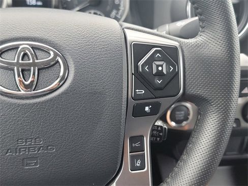 Used 2023 Toyota Tacoma SR5 image 33