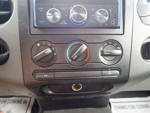 Used 2008 Ford F150 XL RWD image 20