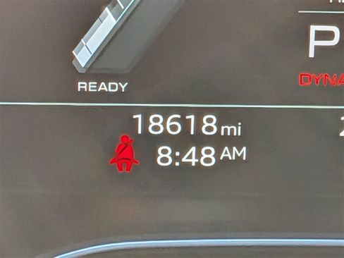 Used 2024 Audi S5 Premium Plus w/ Premium Plus Package image 21