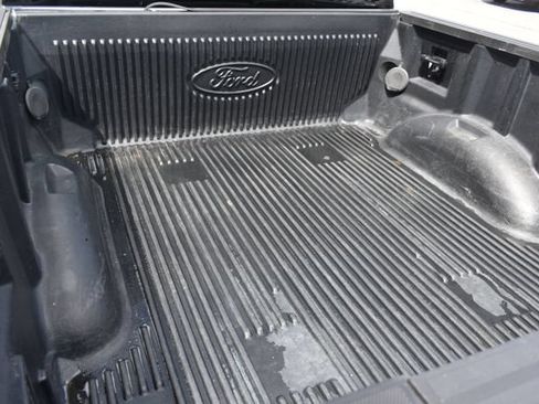 Used 2023 Ford F150 4x4 SuperCrew image 55