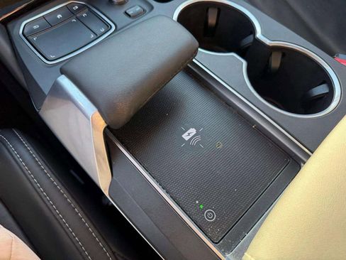 Used 2023 Acura MDX FWD w/ Technology Package image 37