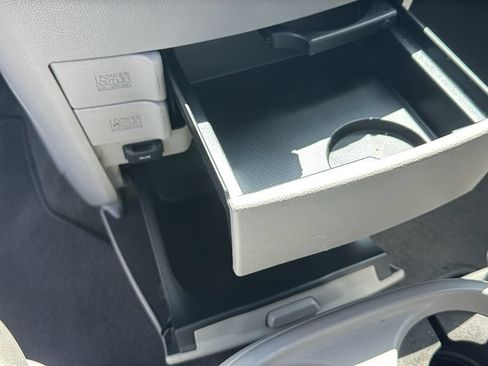 Used 2013 Honda Odyssey EX-L image 22