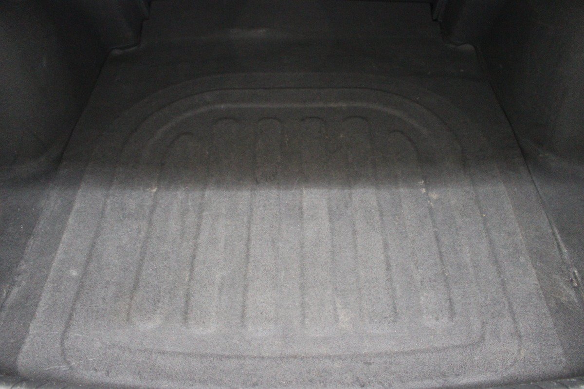 Used 2021 Hyundai Sonata SE FWD image 9