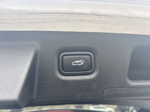 Used 2023 Hyundai Santa Fe SEL w/ Cargo Package image 14