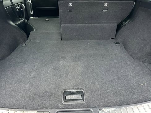 Used 2017 INFINITI QX70 AWD w/ Premium Package image 33