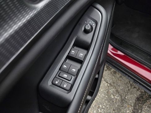 New 2026 Jeep Grand Cherokee L Laredo AWD/4WD image 11