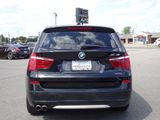 Used 2014 BMW X3 xDrive28i image 5