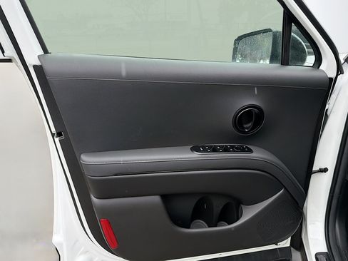 New 2026 Hyundai Palisade XRT Pro image 24