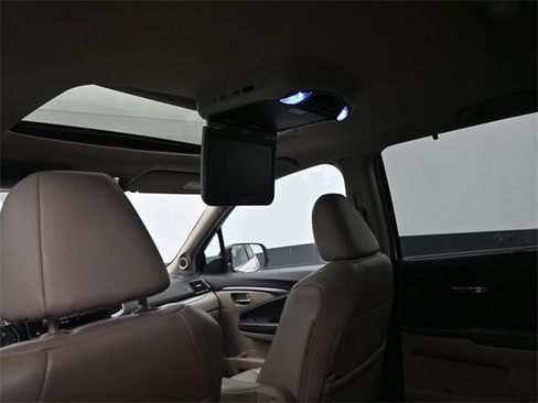 Used 2019 Honda Pilot EX-L image 21